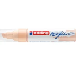 edding 5000 Acrylic