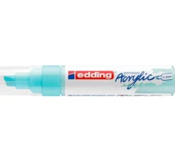 edding 5000 Acrylic