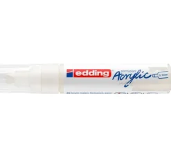 edding 5000 Acrylic