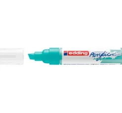 edding 5000 Acrylic