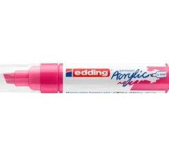 edding 5000 Acrylic