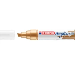edding 5000 Acrylic