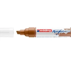 edding 5000 Acrylic