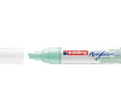 edding 5000 Acrylic