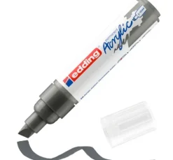 edding 5000 Acrylic