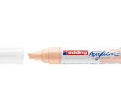 edding 5000 Acrylic