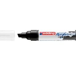 edding 5000 Acrylic