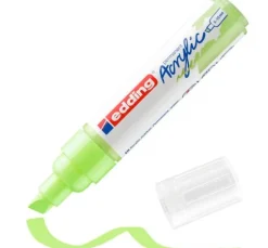 edding 5000 Acrylic