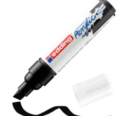 edding 5000 Acrylic