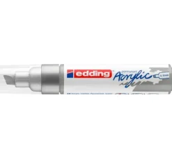 edding 5000 Acrylic