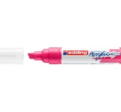 edding 5000 Acrylic