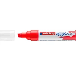 edding 5000 Acrylic