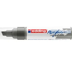 edding 5000 Acrylic