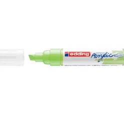edding 5000 Acrylic