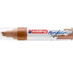 edding 5000 Acrylic