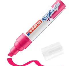 edding 5000 Acrylic