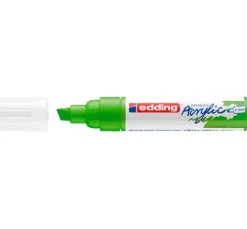 edding 5000 Acrylic