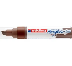 edding 5000 Acrylic