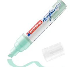 edding 5000 Acrylic