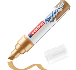 edding 5000 Acrylic