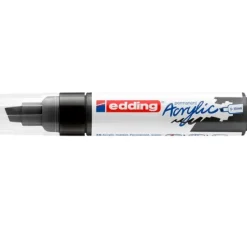 edding 5000 Acrylic