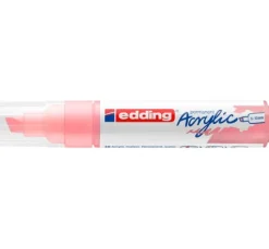 edding 5000 Acrylic