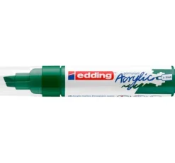 edding 5000 Acrylic