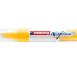 edding 5000 Acrylic