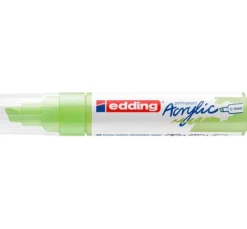 edding 5000 Acrylic