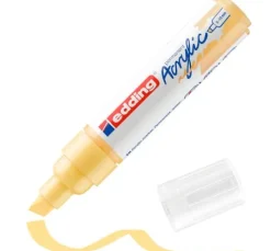edding 5000 Acrylic