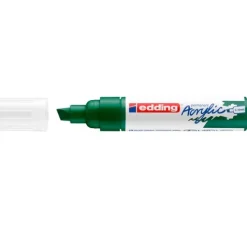edding 5000 Acrylic