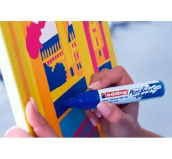 edding 5000 Acrylic