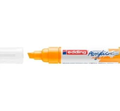 edding 5000 Acrylic
