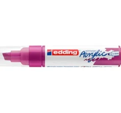 edding 5000 Acrylic