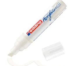 edding 5000 Acrylic