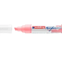 edding 5000 Acrylic