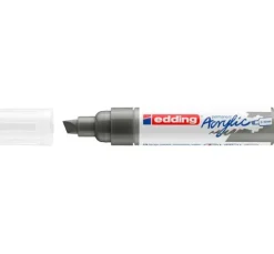 edding 5000 Acrylic