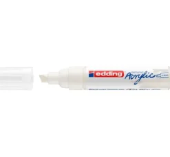 edding 5000 Acrylic