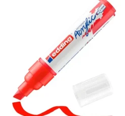 edding 5000 Acrylic