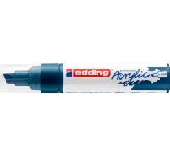 edding 5000 Acrylic
