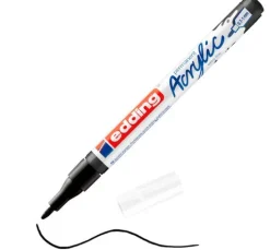 edding 5500 Acrylic