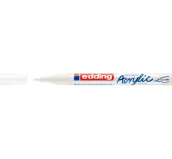 edding 5500 Acrylic