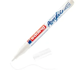 edding 5500 Acrylic