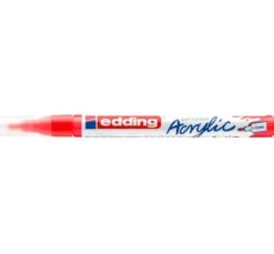 edding 5300 Acrylic