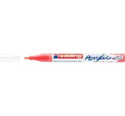 edding 5300 Acrylic