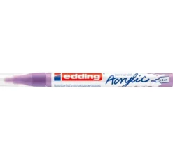 edding 5300 Acrylic