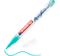 edding 5300 Acrylic
