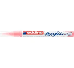 edding 5300 Acrylic