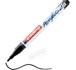 edding 5300 Acrylic