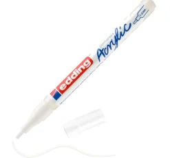 edding 5300 Acrylic
